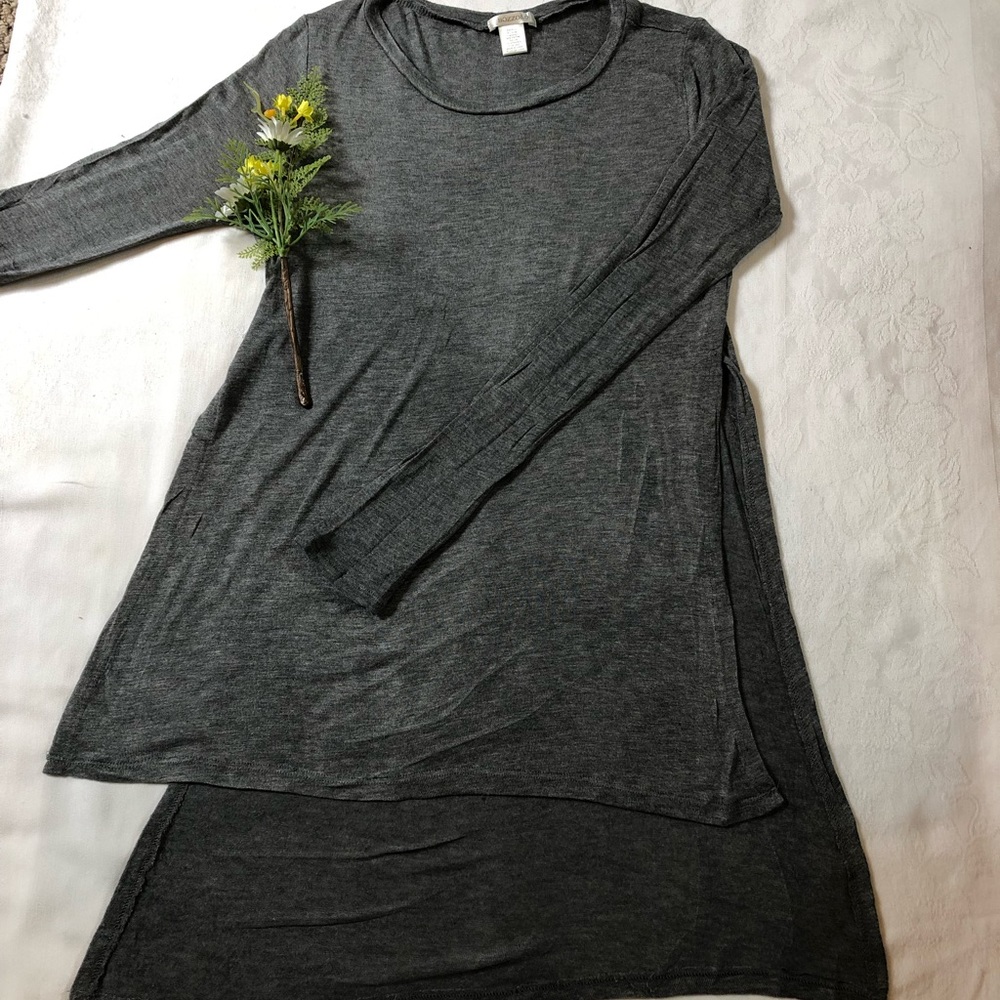 Tunic